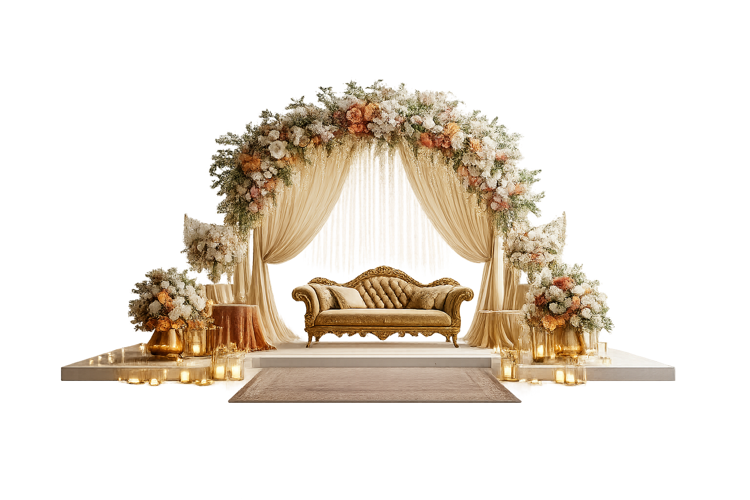 Decor