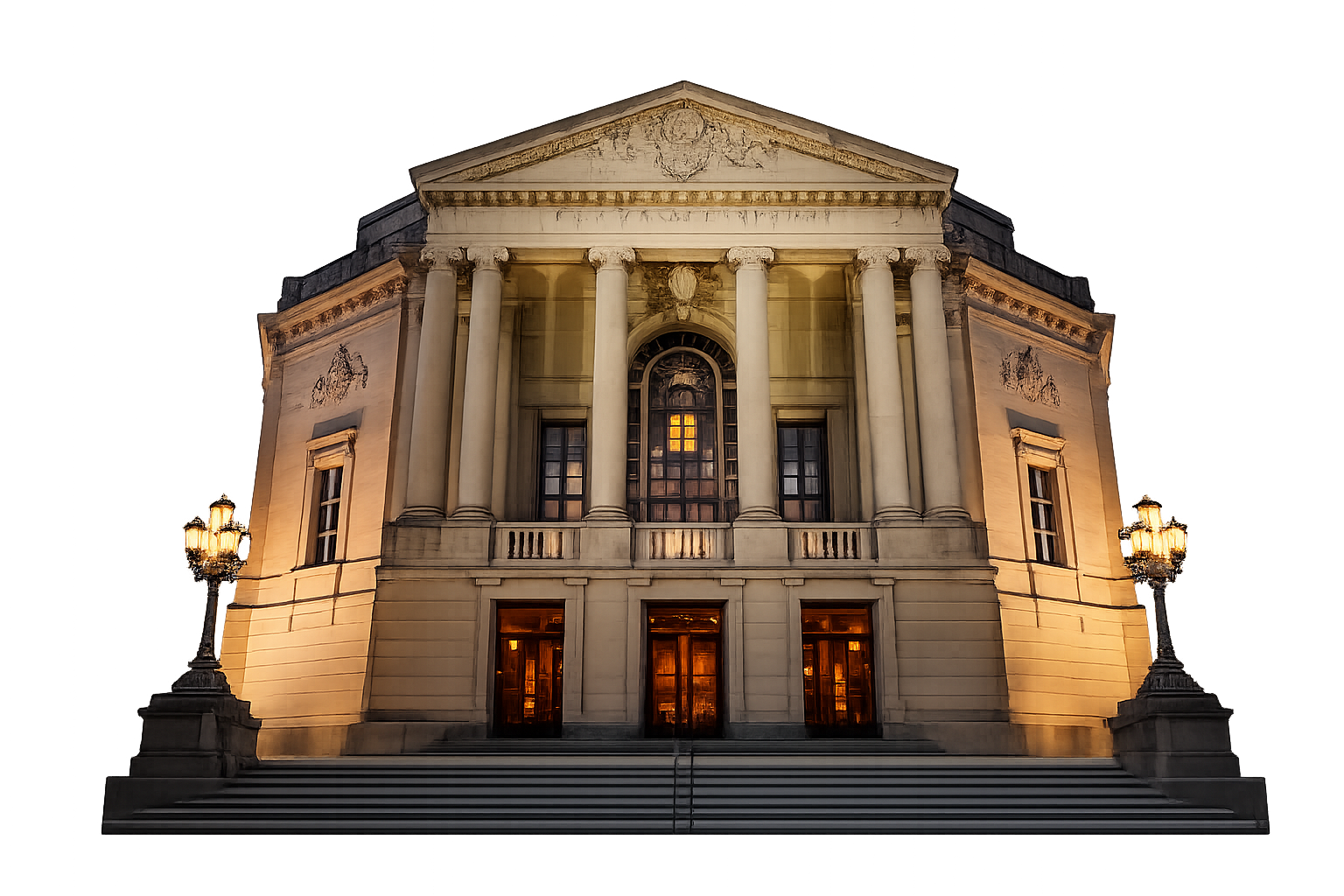 Wedding Venues