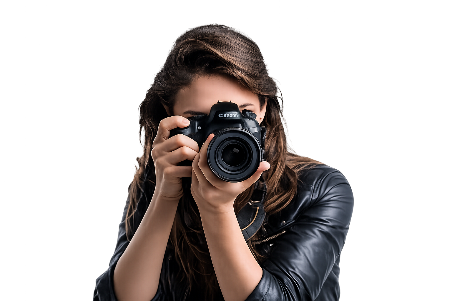 Photographers