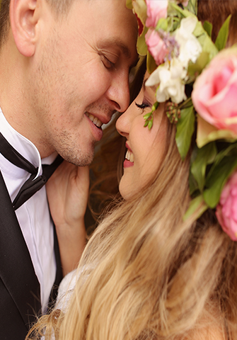 Catering Service gallery image 3